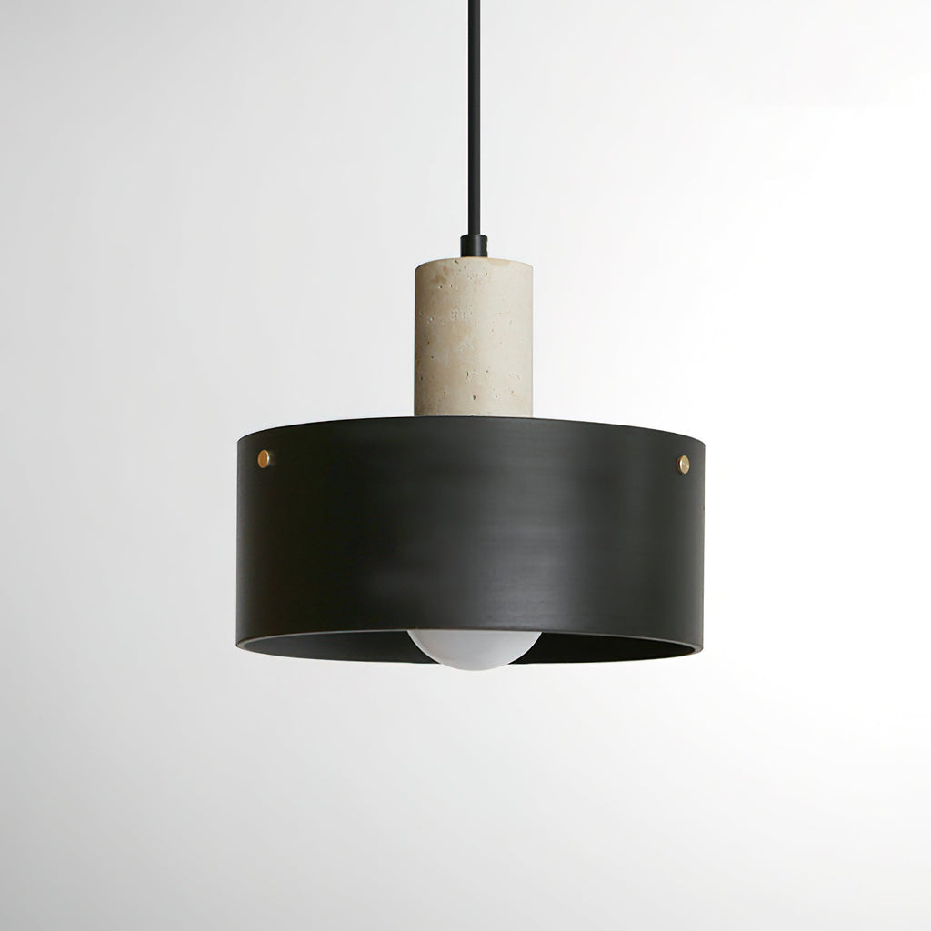 Tako Pendant Lamp