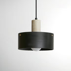 Tako Pendant Lamp