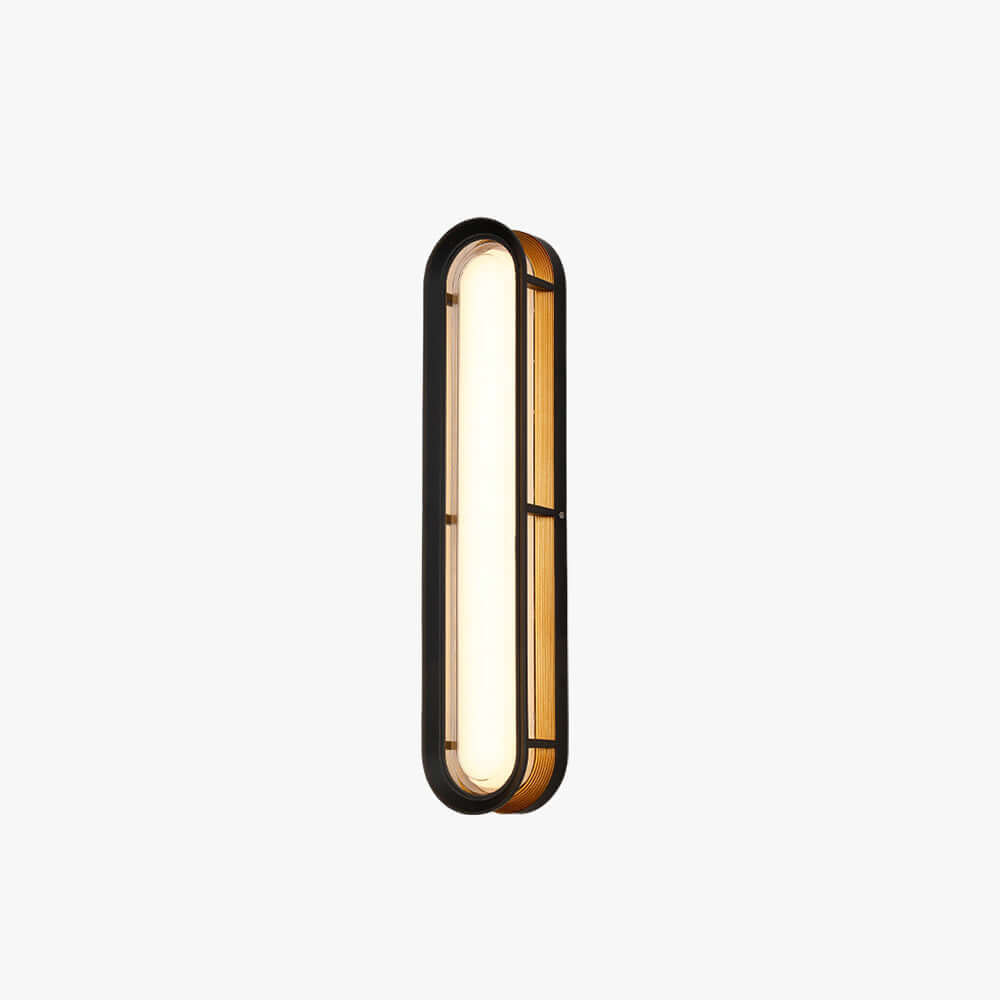 Talvric Wall Light