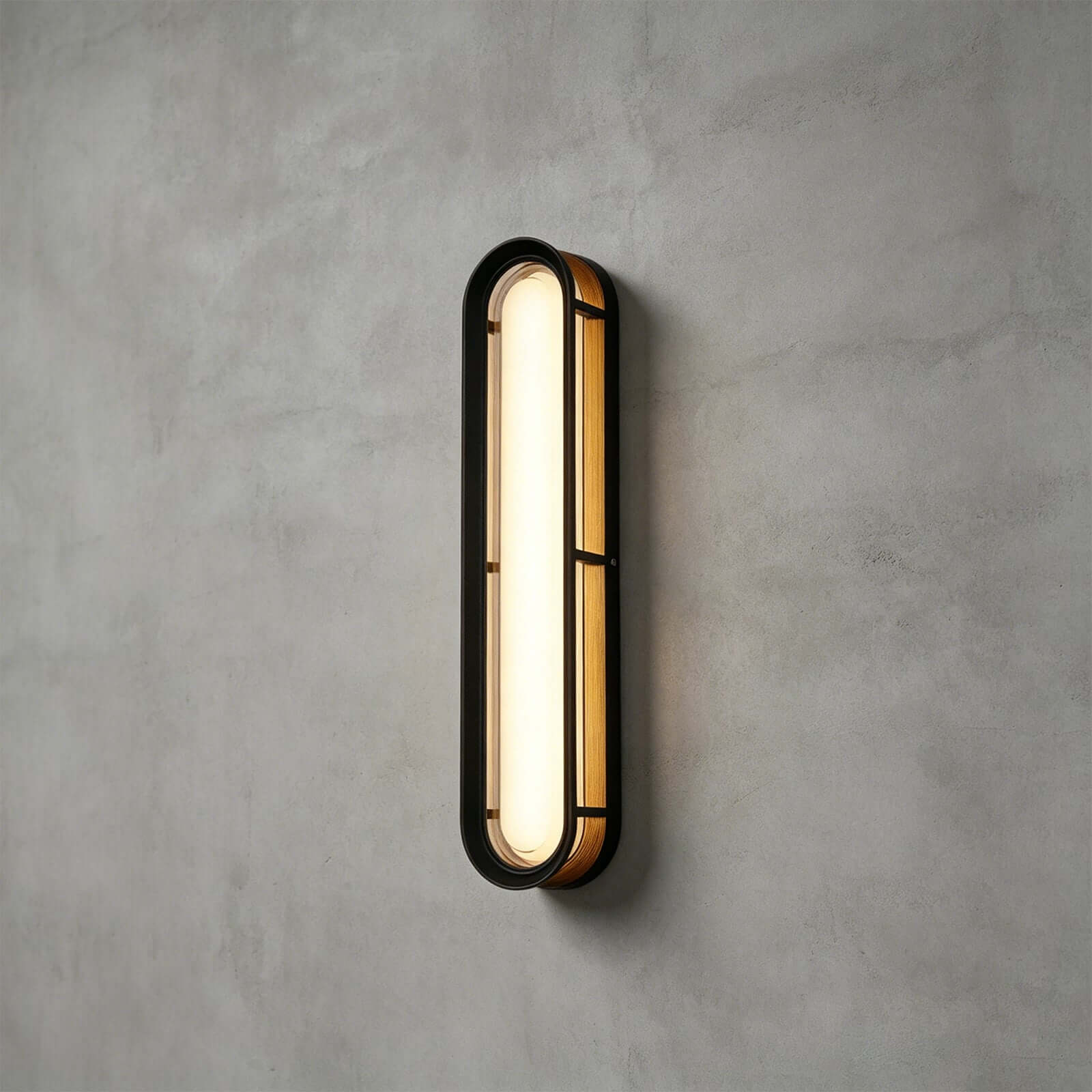 Talvric Wall Light