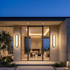 Talvric Wall Light