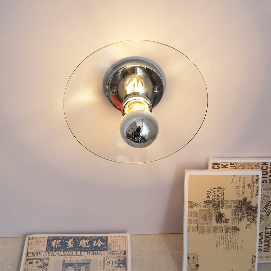 Taly Wall Lamp