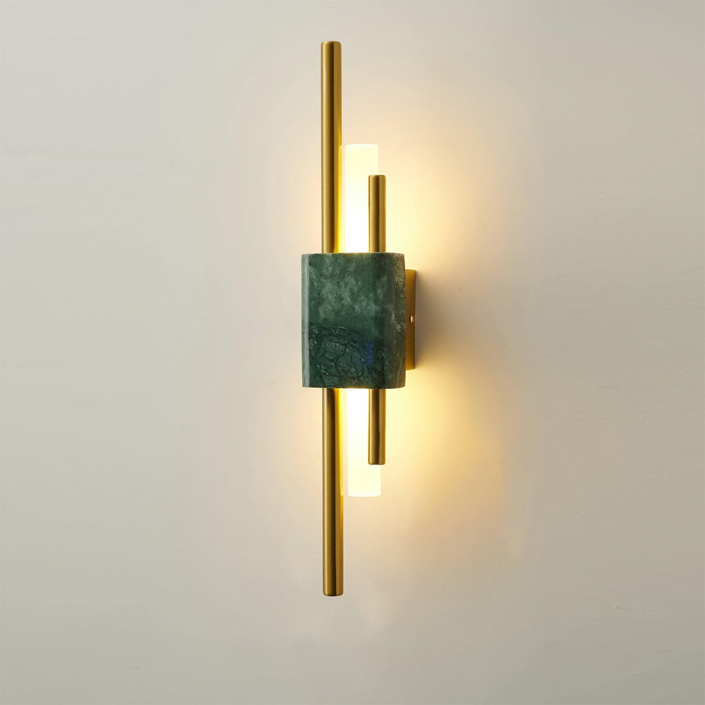 Tanto Wall Sconce