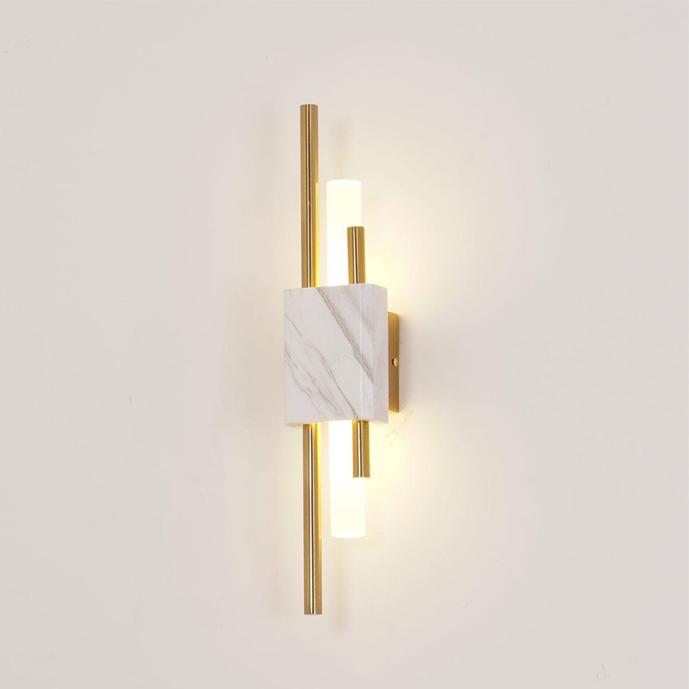 Tanto Wall Sconce
