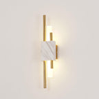 Tanto Wall Sconce