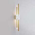 Tanto Wall Sconce
