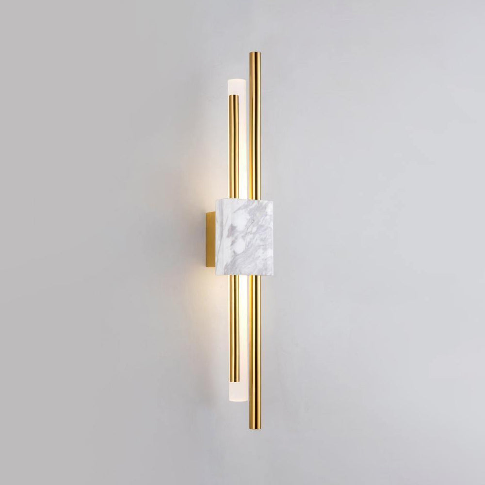Tanto Wall Sconce