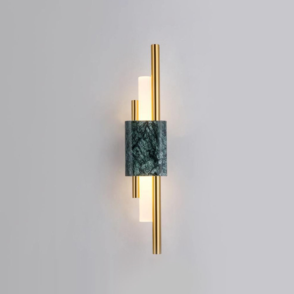 Tanto Wall Sconce