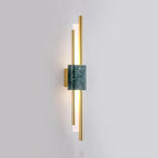 Tanto Wall Sconce
