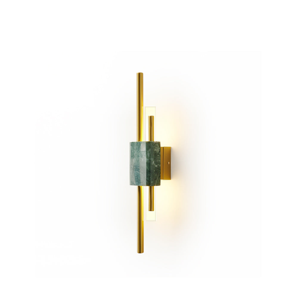 Tanto Wall Sconce