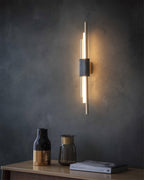 Tanto Wall Sconce