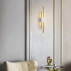 Tanto Wall Sconce