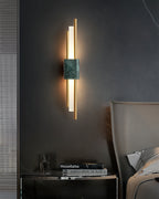 Tanto Wall Sconce