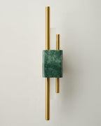 Tanto Wall Sconce
