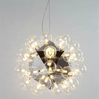 Taraxacum Pendant Light