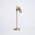 Task Table Lamp