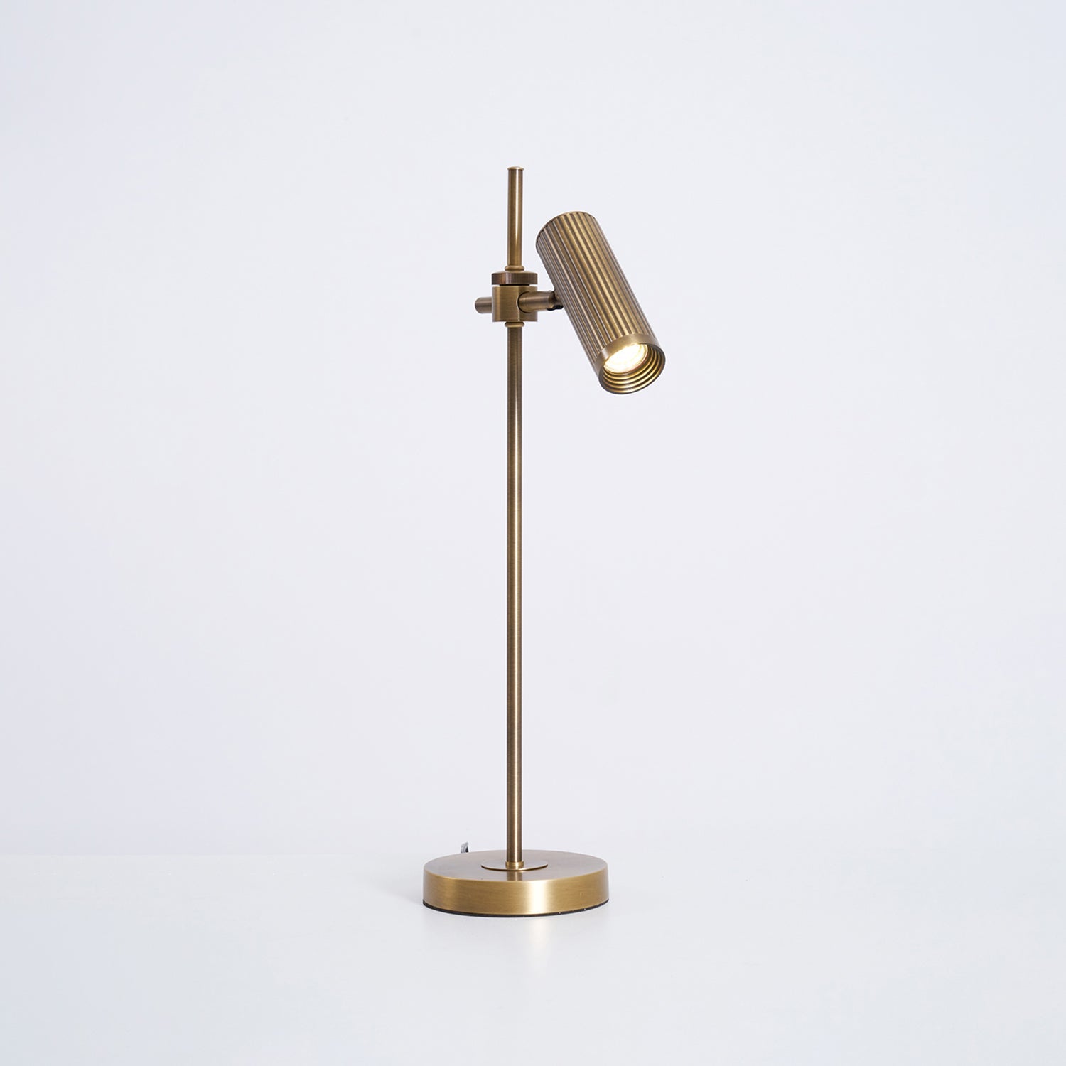 Task Table Lamp