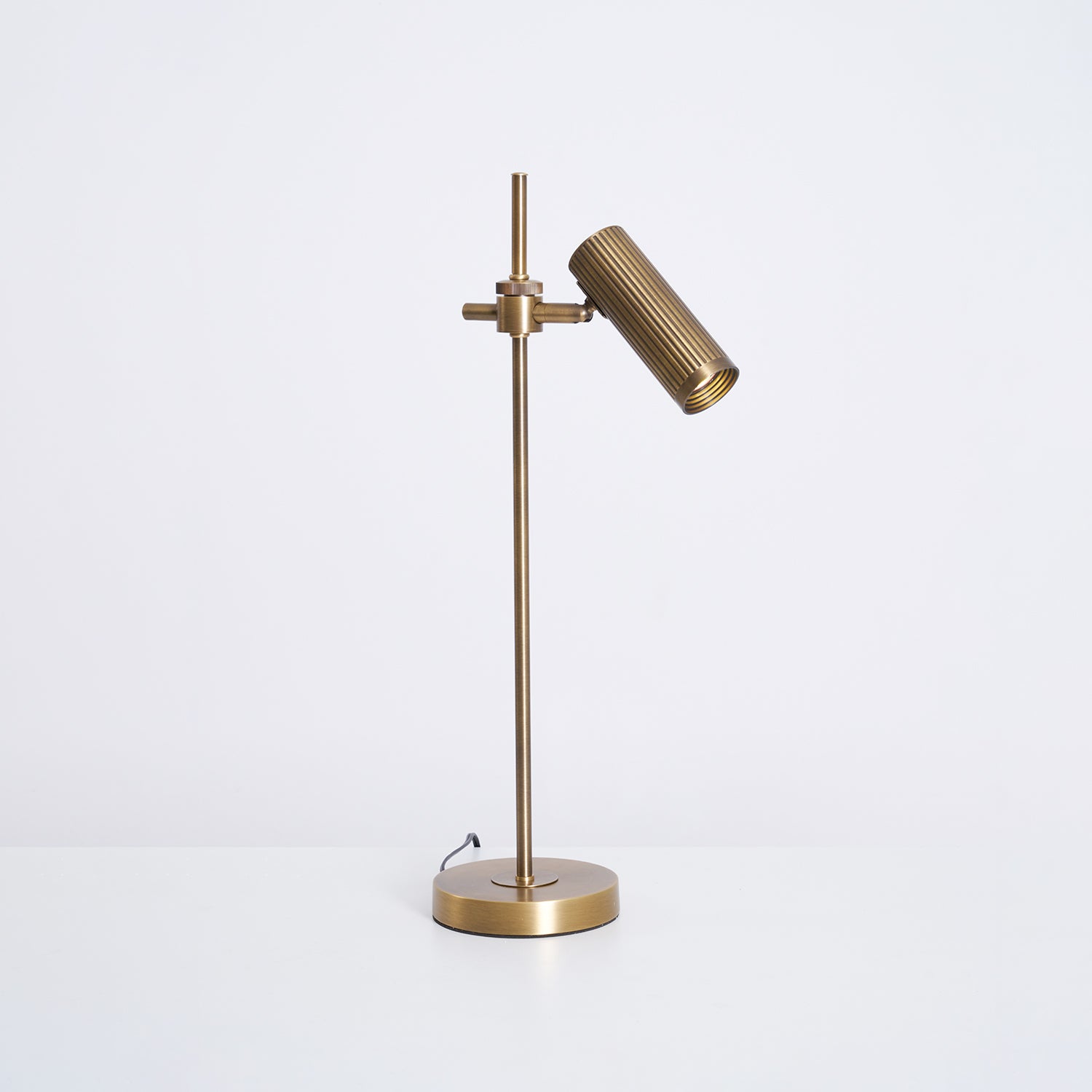 Task Table Lamp