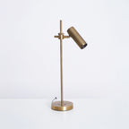 Task Table Lamp