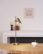 Task Table Lamp