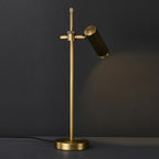 Task Table Lamp
