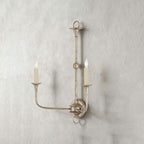 Tauren Wall Lamp