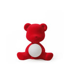 Teddy Table Lamp