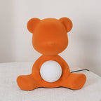 Teddy Table Lamp