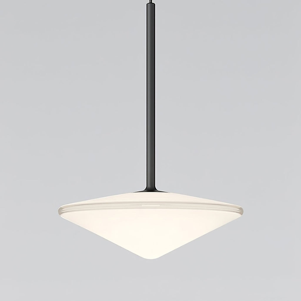 Tempo Pendant Lamp