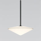 Tempo Pendant Lamp