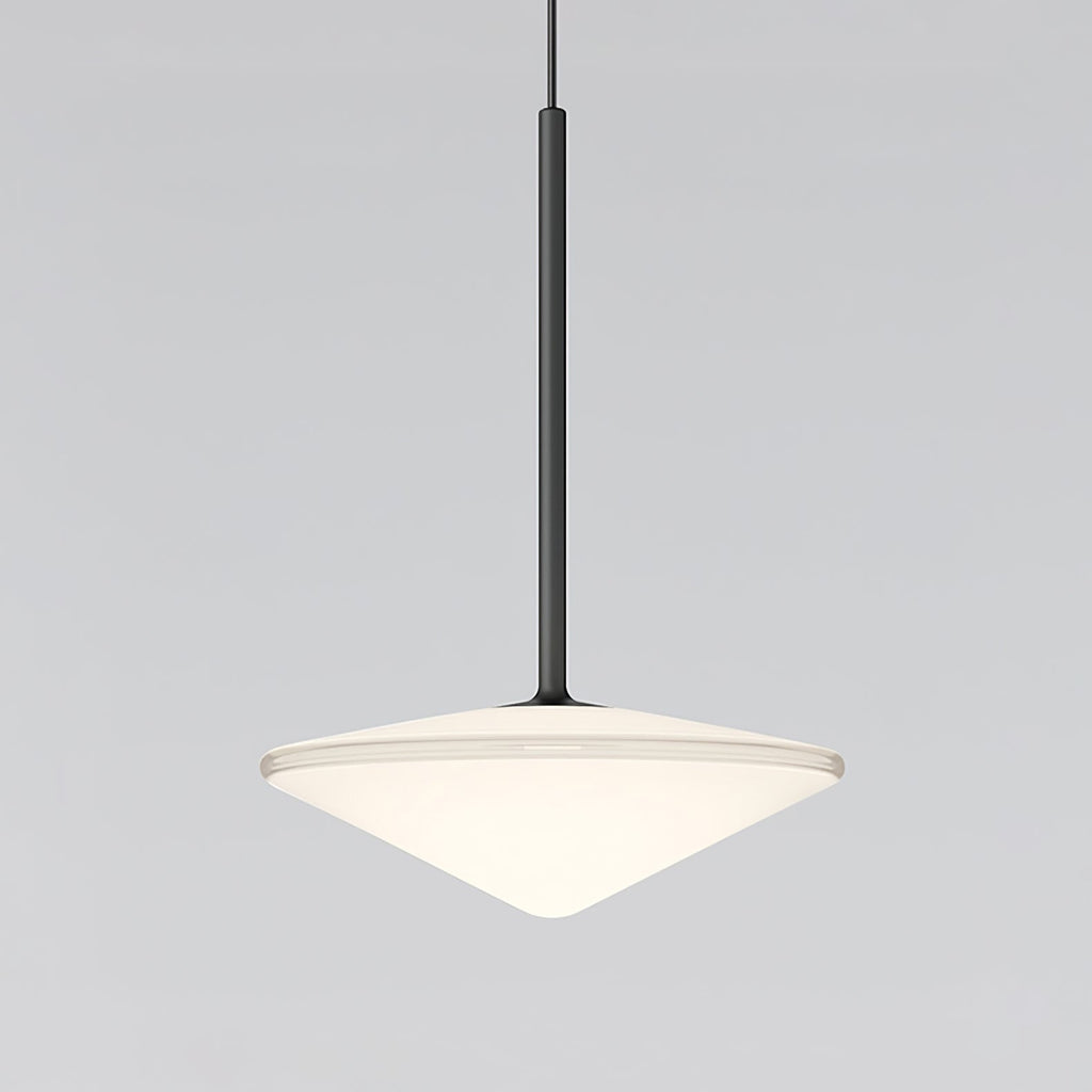 Tempo Pendant Lamp