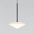 Tempo Pendant Lamp