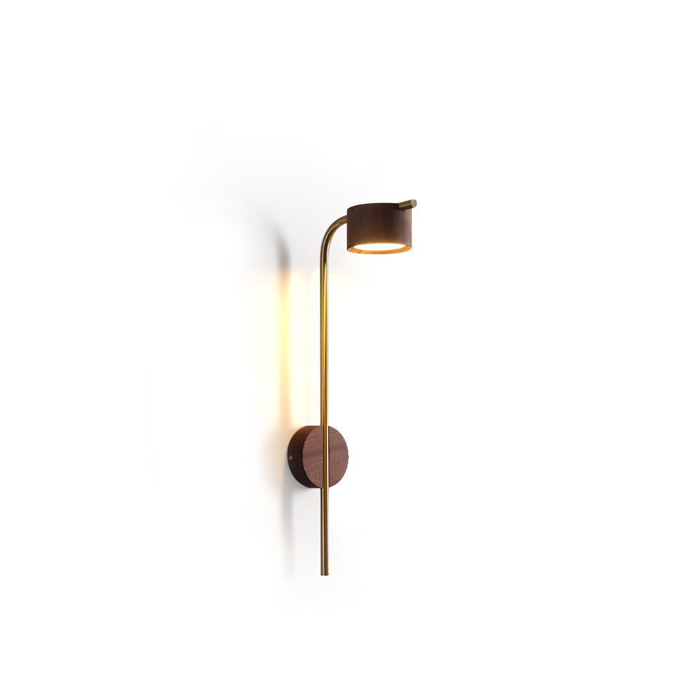Terence Wall Light