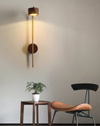 Terence Wall Light