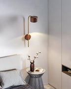 Terence Wall Light