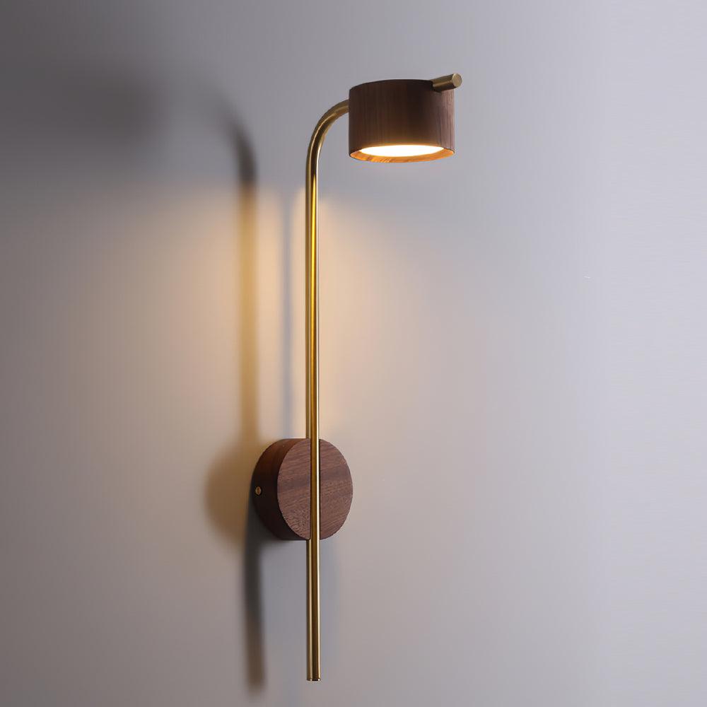 Terence Wall Light