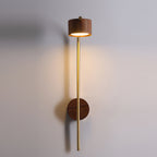 Terence Wall Light