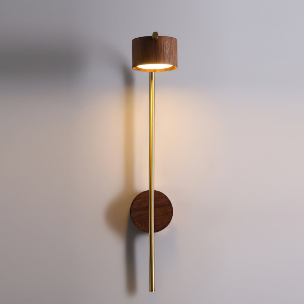 Terence Wall Light