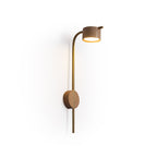 Terence Wall Light
