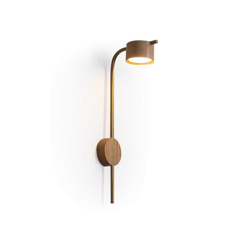 Terence Wall Light