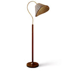 Brady Floor Lamp