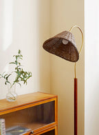 Brady Floor Lamp