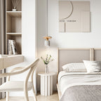 Terrazzo Drop Pendant Lamp