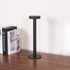 Tetatet Built-in Battery Table Lamp