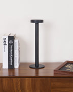 Tetatet Built-in Battery Table Lamp