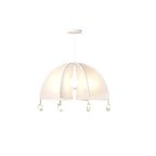 Thera Pendant Lamp