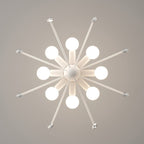 Thera Pendant Lamp