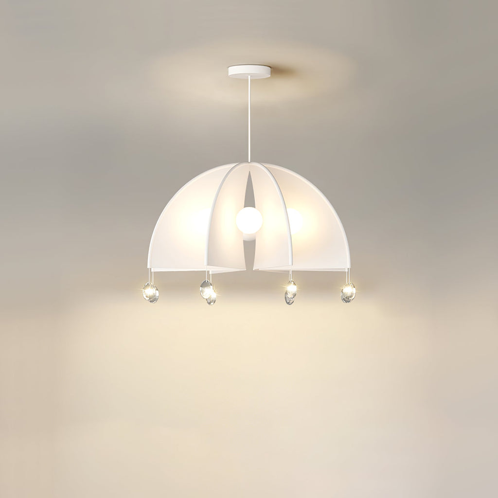 Thera Pendant Lamp