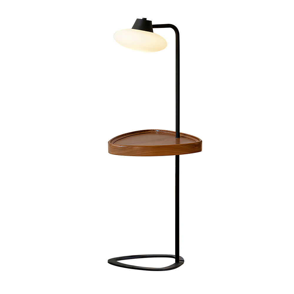 Beatrix Floor Lamp