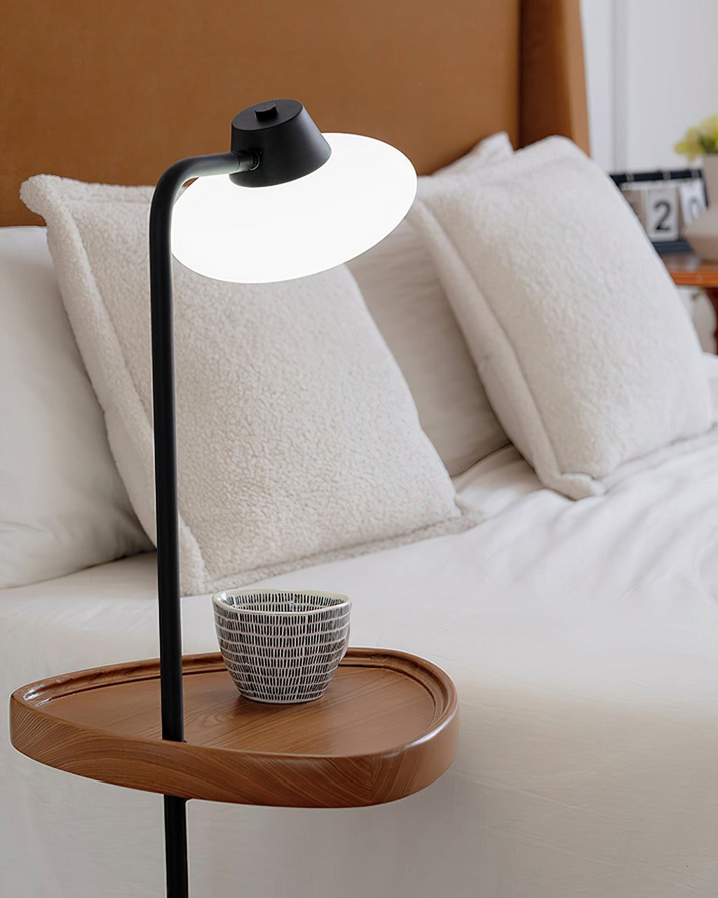 Beatrix Floor Lamp